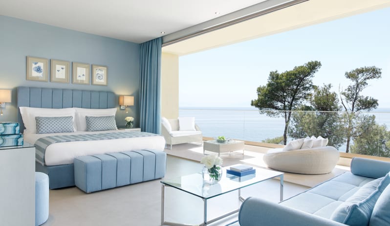 Sani Club-Junior-Suite-Grand-Balcony-Sea-View-1_15270